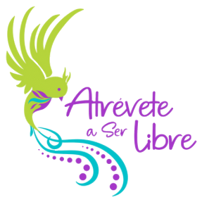 Atrévete a Ser Libre